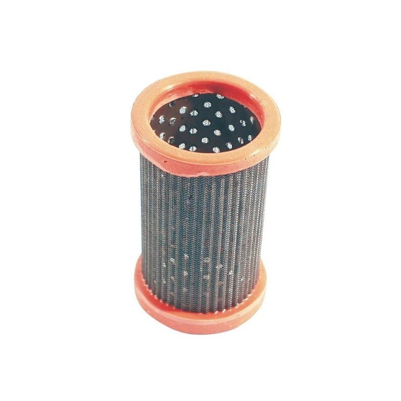 1687042m91gp hydraulic filter