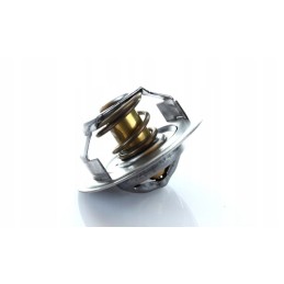 Thermostat ford 83916917 polmo d8nn8575ca