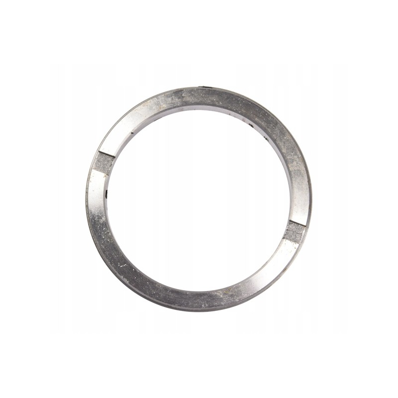 Stub cover for Ursus C 4011 Zetor 50436220