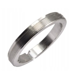 Stub cover for Ursus C 4011 Zetor 50436220