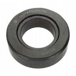 Lower front axle steering knuckle bearing 25x47x15mm