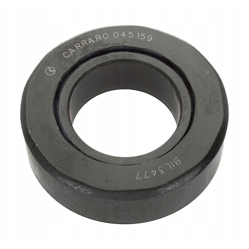 Lower front axle steering knuckle bearing 25x47x15mm