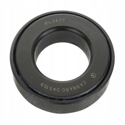 Lower front axle steering knuckle bearing 25x47x15mm