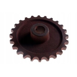 Gear wheel with 14 fi 30 1