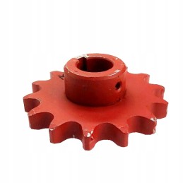 Gear wheel with 14 fi 30 1