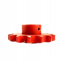 Gear wheel with 14 fi 30 1