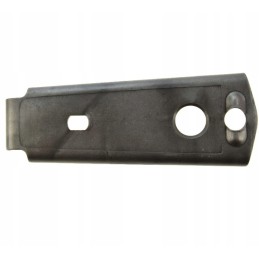 1st stage clutch lever for zetor 70011188