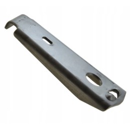 1st stage clutch lever for zetor 70011188