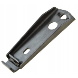 1st stage clutch lever for zetor 70011188