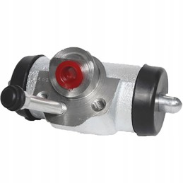Brake cylinder left zetor 5211 7211 83227911