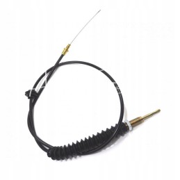 Cieglo Zetor Czech 65295909