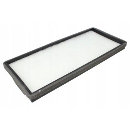 Mann filter cu 4408 cabin filter