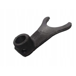 Gearbox forks nt t 25 wladimirec t3037182