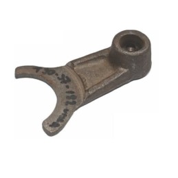 Gearbox forks nt t 25 wladimirec t3037182