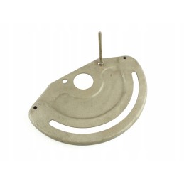 Inner shield 88402081