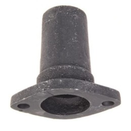 Ursus C 330 muffler tip 50104490