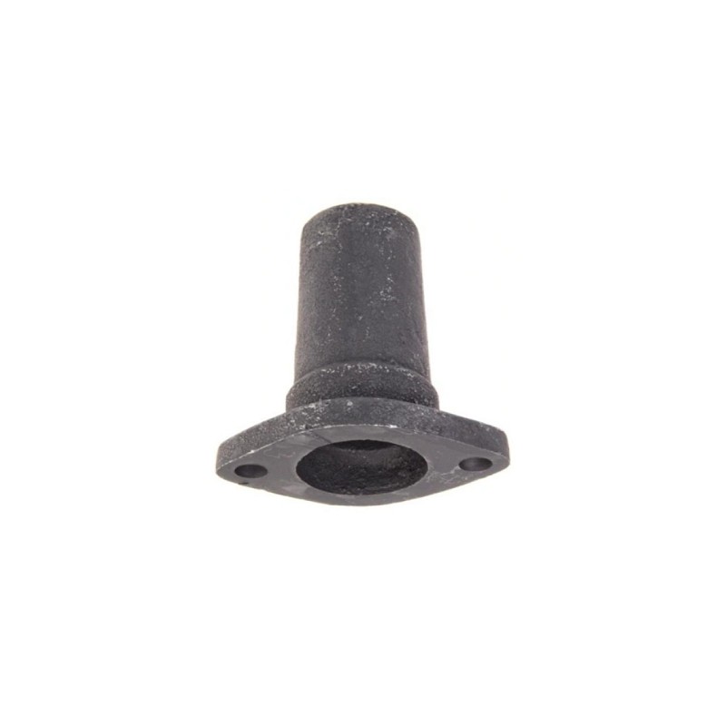 Ursus C 330 muffler tip 50104490
