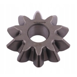 Differential gear satellite mf3 mf4 original