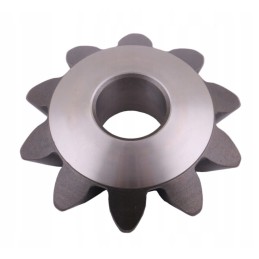 Differential gear satellite mf3 mf4 original