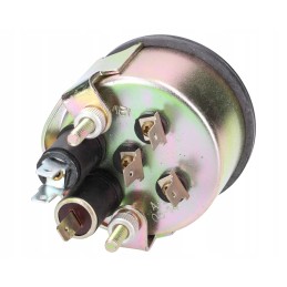 Air pressure meter indicator mtz zi800910