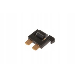 La322657850 diode 6a in the fuse holder