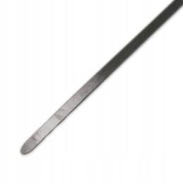 Kubota L4508 oil level indicator saber