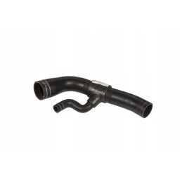 931202050060 rubber hose of the cooling system