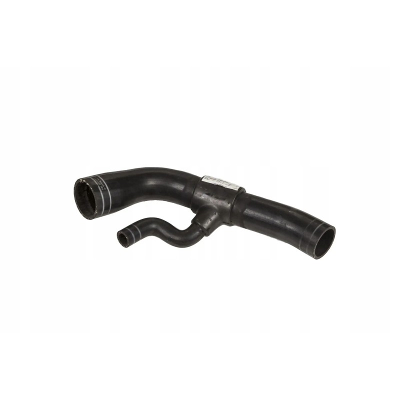 931202050060 rubber hose of the cooling system