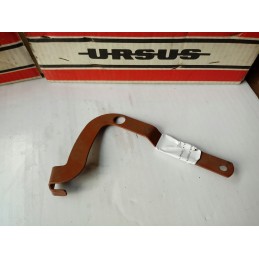 Ursus C 380 lift bumper lever 80402091