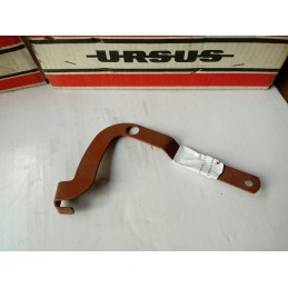 Ursus C 380 lift bumper lever 80402091