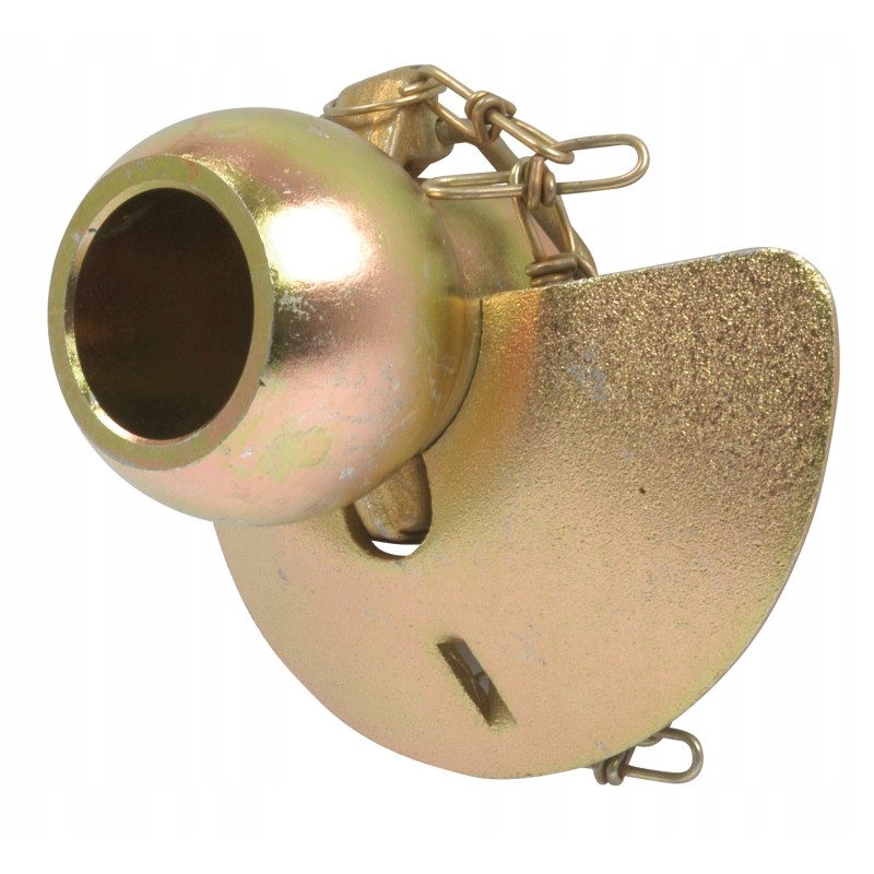 Ball with collars cat3 3 36 5 63mm ford new holland 36