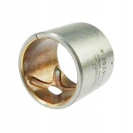 Valve lever sleeve mf4 andoria mot