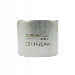 Valve lever sleeve mf4 andoria mot