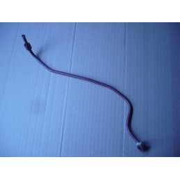 Excess fuel line t 25 Russian d211104450