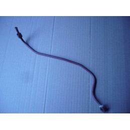 Excess fuel line t 25 Russian d211104450