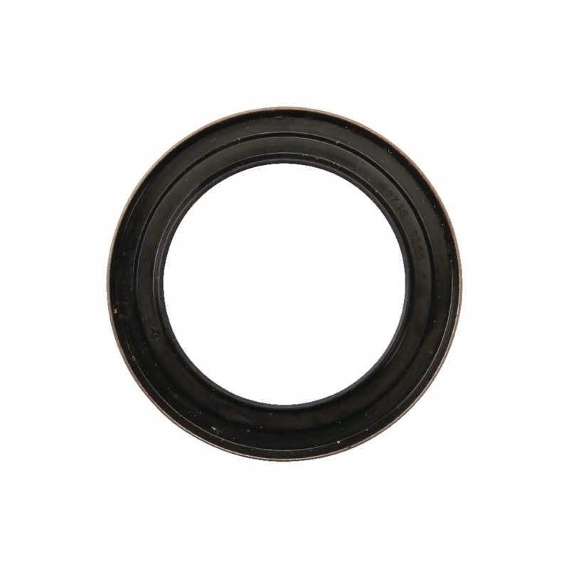 245856 sealing ring cnh