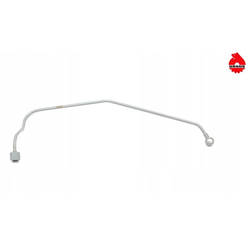 Micropump tube cable 80108150 c 385 originals