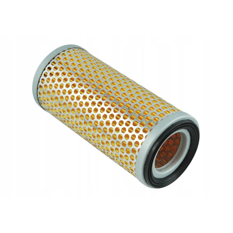 Air filter kubota mitsubishi mt shibaura sp