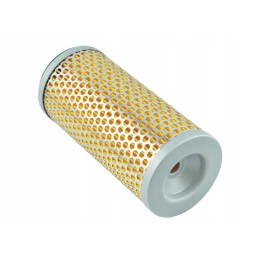 Air filter kubota mitsubishi mt shibaura sp