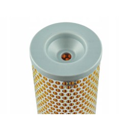 Air filter kubota mitsubishi mt shibaura sp