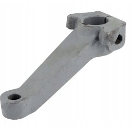 Upper steering arm Ursus C 360 50634030