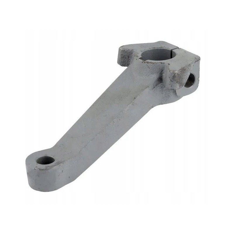 Upper steering arm Ursus C 360 50634030