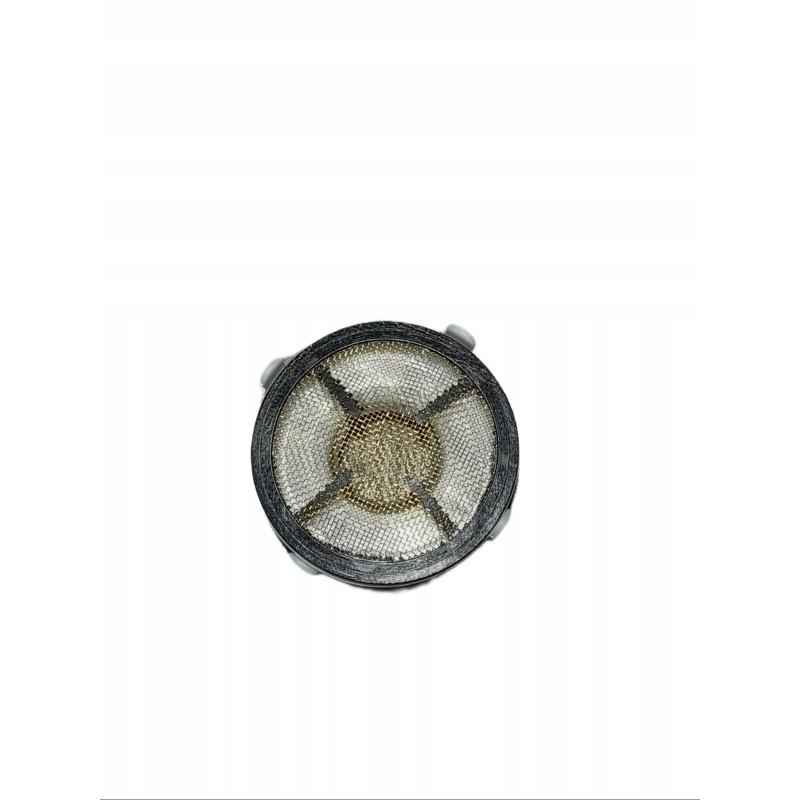 Fuel pump filter al78405
