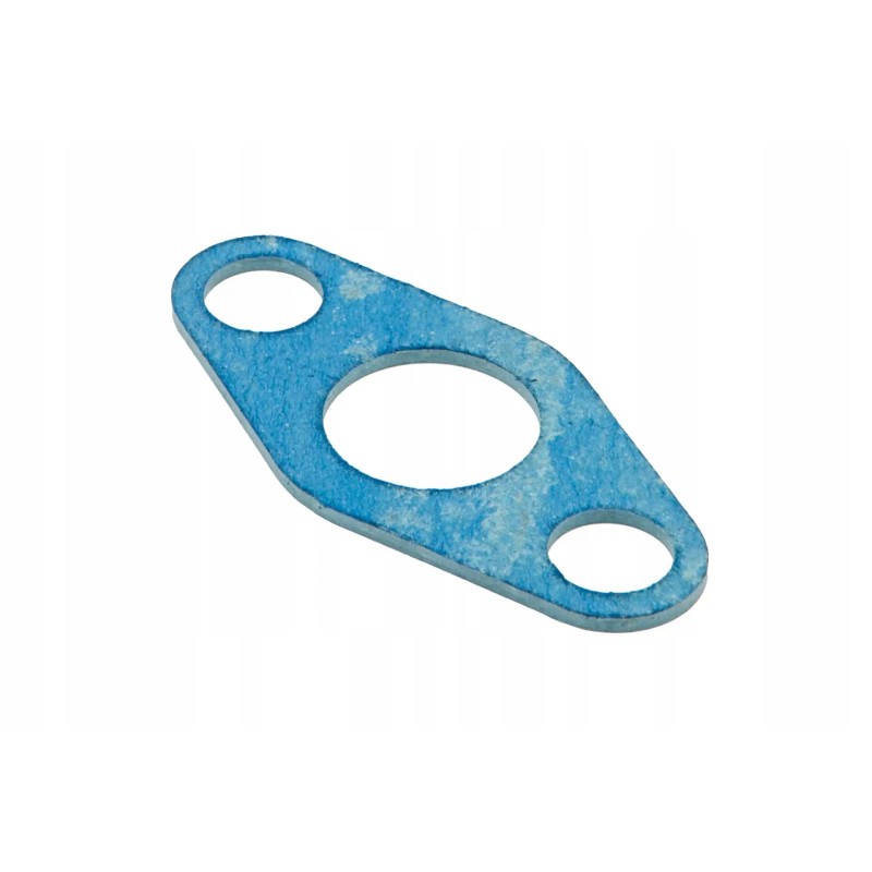 F340200090060 turbocharger gasket