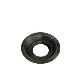 Hub stub ring ursus c 385 902 zetor