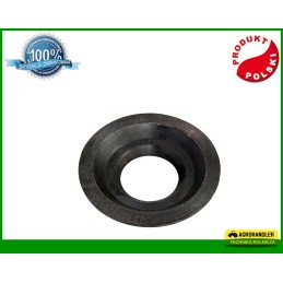 Hub stub ring ursus c 385 902 zetor