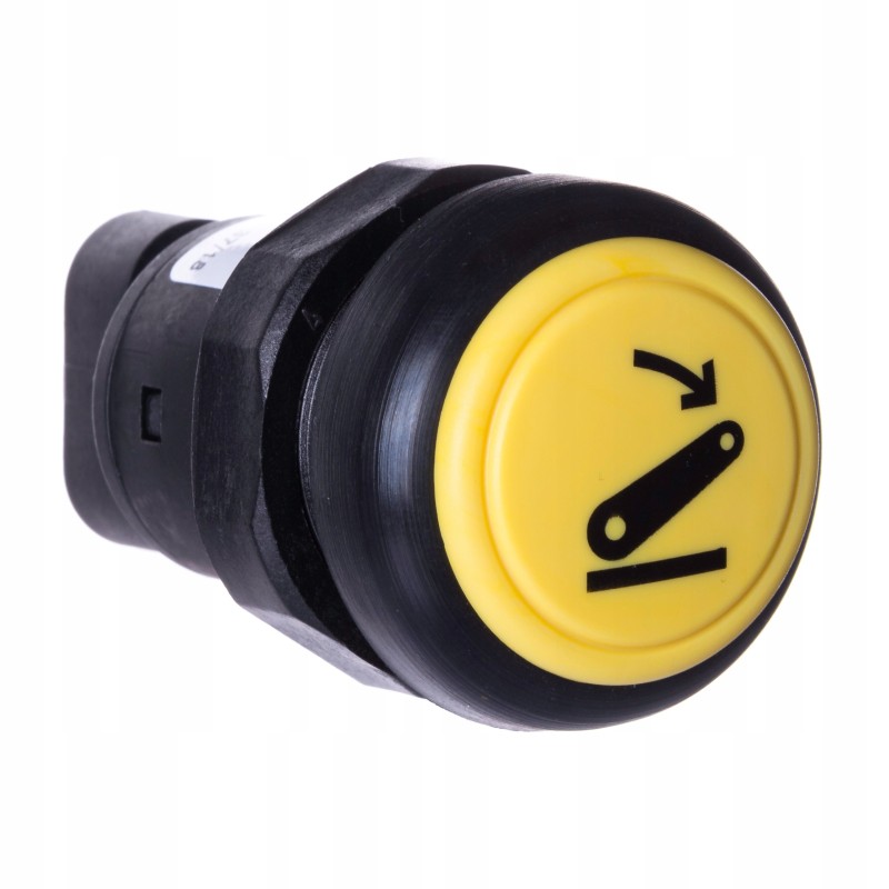 Lift lowering switch mf 3618000 3714138