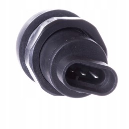 Lift lowering switch mf 3618000 3714138