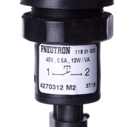 Lift lowering switch mf 3618000 3714138