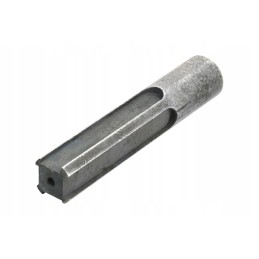 Front pin for the Ursus C 385 compressor